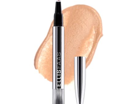 Concealer S203 -Fair medium Online Hot Sale