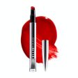 Ellis Faas Creamy Lips L103 - Bright Red Online Hot Sale