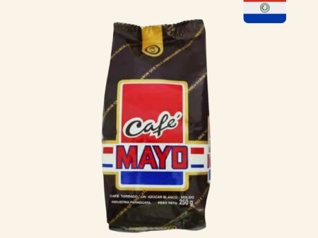 Cafe Mayo Cheap