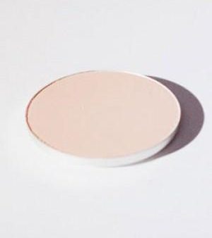 Compact Powder S401 - Fair Online Sale