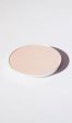 Compact Powder S401 - Fair Online Sale