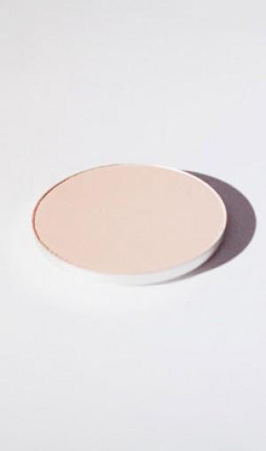 Compact Powder S401 - Fair Online Sale