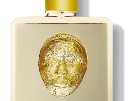 Storie Veneziane - Mica D oro - Fragrances by Valmont Discount