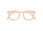 Reading Glasses #E Rose Granit For Discount