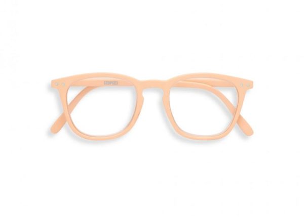 Reading Glasses #E Rose Granit For Discount