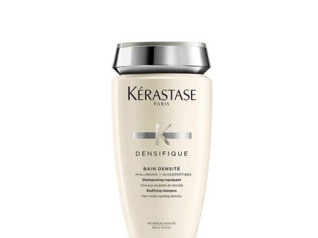 Densifique Bain Densite Online now