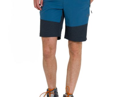 BASIC SHORTS MAN Online Sale