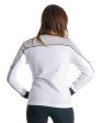 PISTA FLEECE WOMAN Discount