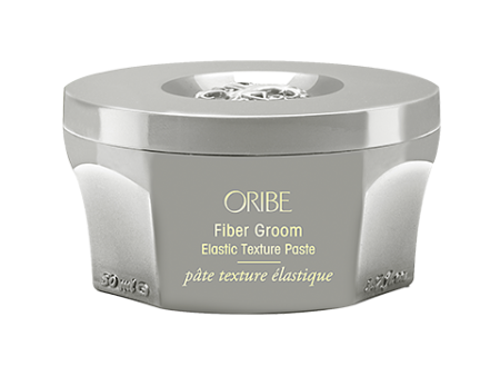 Fiber Groom Online