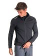 MODULO FLEECE MAN Fashion