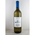 2022 Caravaglio Malvasia Secca Salina IGT Cheap