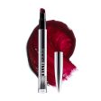 Ellis Faas Creamy Lips L102 - Deep Plum Wine Fashion