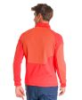 MODULO FLEECE MAN Fashion