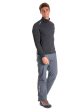 MODULO FLEECE MAN Fashion