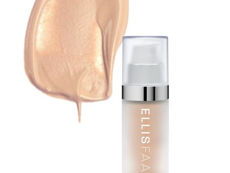 Ellis Faas Skin Veil S103l-Fair medium on Sale