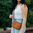 Libby Crossbody | Choose Your Strap Online