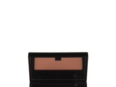 The Pure Powder Glow Dolline - Apricot Online Hot Sale