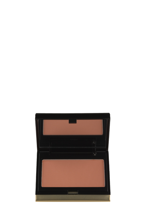 The Pure Powder Glow Dolline - Apricot Online Hot Sale