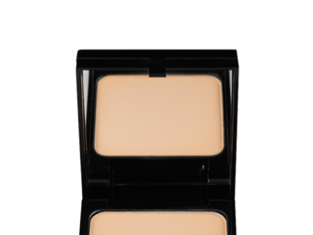 The Sensual Skin Powder Foundation   Pf02 Hot on Sale