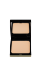 The Sensual Skin Powder Foundation   Pf02 Hot on Sale