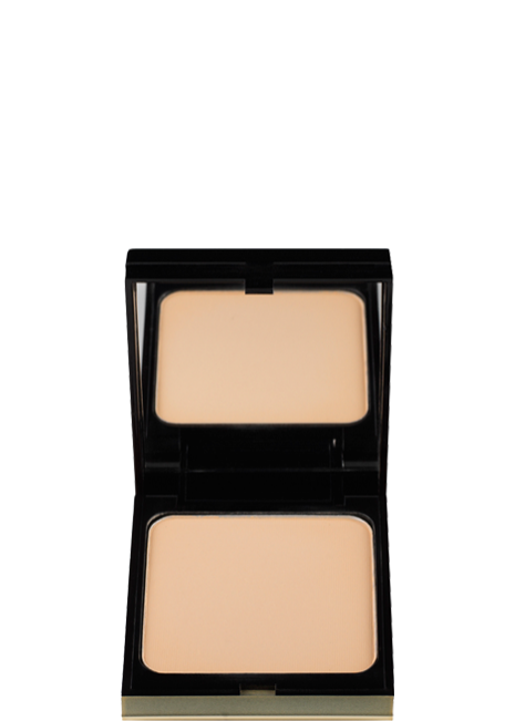 The Sensual Skin Powder Foundation   Pf02 Hot on Sale