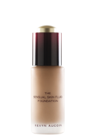 The Sensual Skin Fluid Foundation -sf8.5 Supply