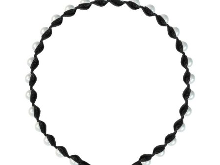 Invisibobble® – Headband in We re Ornament to Be For Cheap