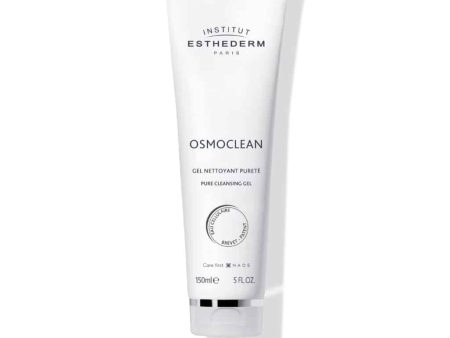 Osmoclean Pure Cleansing Gel Online