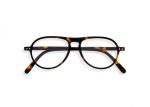 Reading Glasses #K Tortoise For Discount