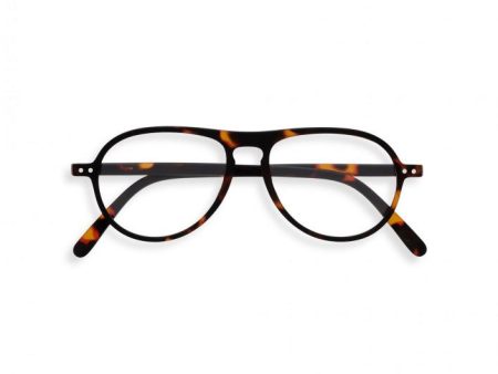 Reading Glasses #K Tortoise For Discount