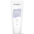 Color Revive Conditioner - Icy Blonde Online Hot Sale