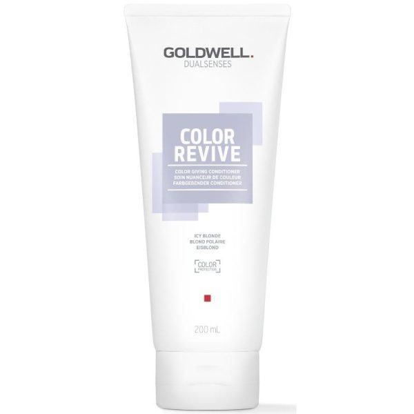 Color Revive Conditioner - Icy Blonde Online Hot Sale