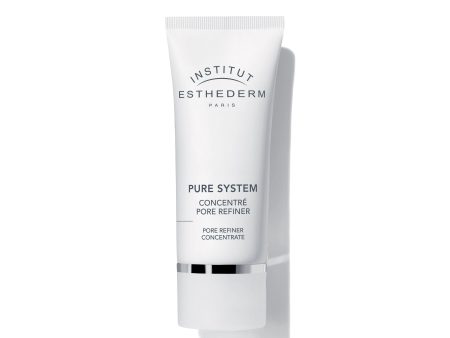 Pure System Pore Refiner Concentrate Online now