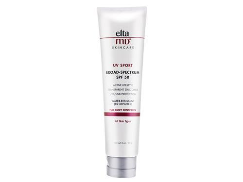 Eltamd Uv Sport Spf 50 For Sale