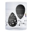 Beautyblender® – Micro Mini Pro Black Online now