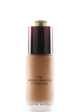 The Sensual Skin Fluid Foundation  -Sf13 For Discount