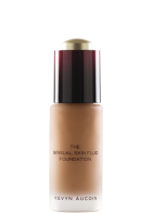 The Sensual Skin Fluid Foundation  -Sf13 For Discount