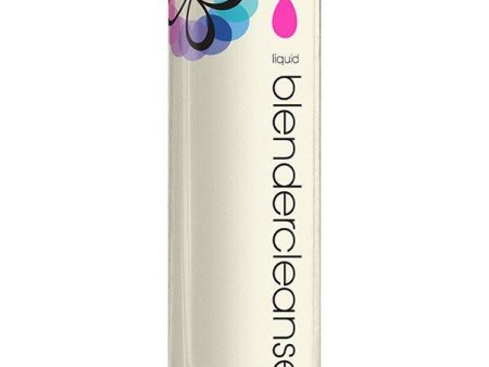 Beautyblender® – 10oz Liquid Blendercleanser Sale