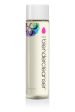 Beautyblender® – 10oz Liquid Blendercleanser Sale