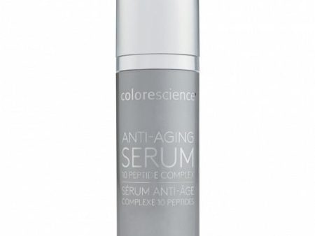 Anti-Aging Serum Online Hot Sale