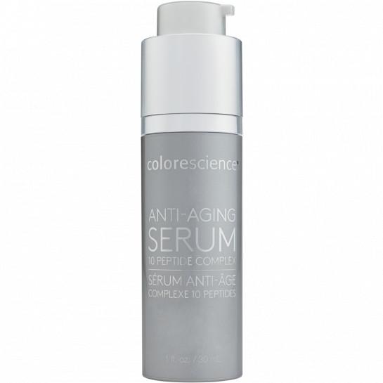 Anti-Aging Serum Online Hot Sale