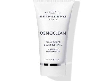 Osmoclean Gentle Deep Pore Cleanser Online now