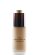 The Sensual Skin Fluid Foundation -Sf05 Online Hot Sale