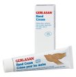 Gerlasan Hand Cream Fashion