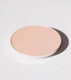 Compact Powder E402 - Medium Online