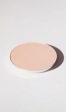 Compact Powder E402 - Medium Online