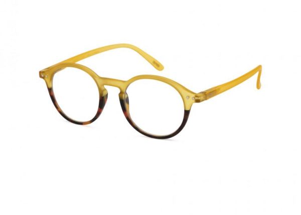 Reading Glasses #D 10 Year Anniversary Limited Edition Online Hot Sale