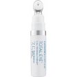 Total Eye 3-in-1 Eye Renewal Therapy Spf 35 Online now