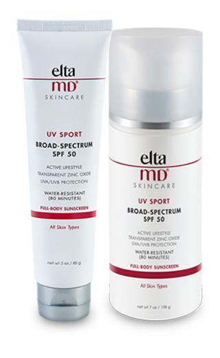 Eltamd Uv Sport Spf 50 For Sale