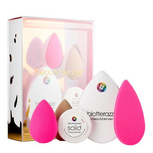 Beautyblender® – Gold Mine Online Sale